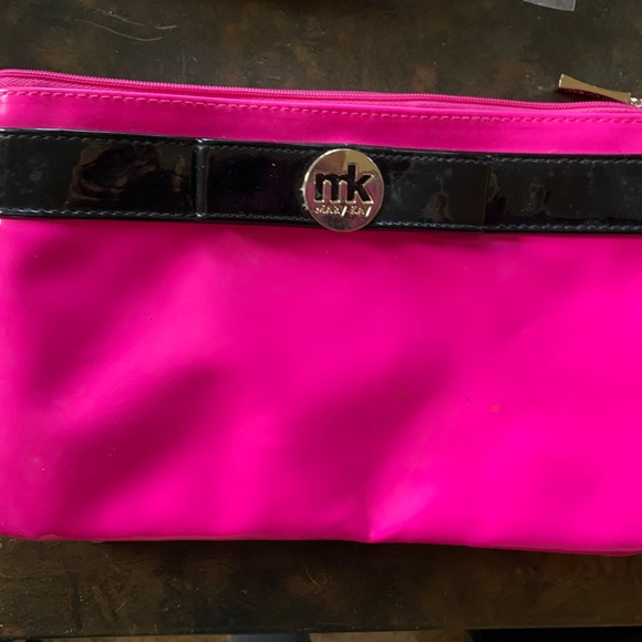Mary Kay make up bag lot - Picture 11 of 13